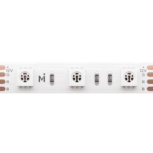 Светодиодная лента Maytoni Led Strip 201195