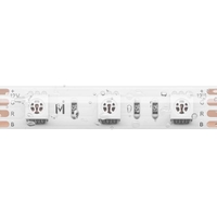 Светодиодная лента Maytoni Led Strip 201196