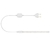 Светодиодная лента Maytoni Led Strip 201203