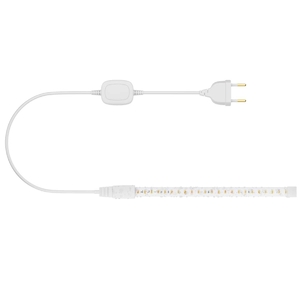 Светодиодная лента Maytoni Led Strip 201204
