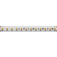 Светодиодная лента Maytoni Led Strip 201210