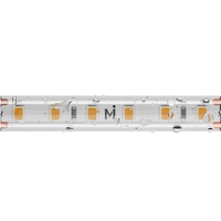 Светодиодная лента Maytoni Led Strip 201212