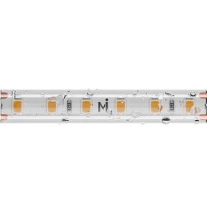 Светодиодная лента Maytoni Led Strip 201212
