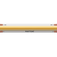 Светодиодная лента Maytoni Led Strip 201219