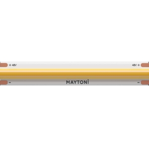 Светодиодная лента Maytoni Led Strip 201219