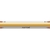 Светодиодная лента Maytoni Led Strip 201219