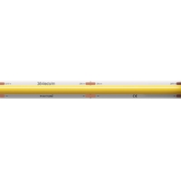 Светодиодная лента Maytoni Led Strip 201221