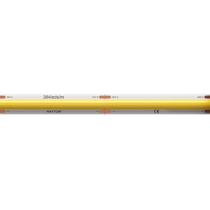 Светодиодная лента Maytoni Led Strip 201221