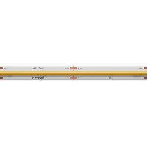 Светодиодная лента Maytoni Led Strip 201223