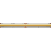 Светодиодная лента Maytoni Led Strip 201225