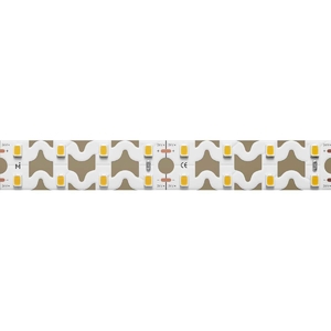 Светодиодная лента Maytoni Led Strip 201228