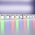Светодиодная лента Maytoni Led strip 21W/m 5050SMD RGB 5M 20037