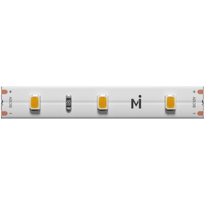 Светодиодная лента Maytoni Led Strip 5м 201162