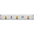 Светодиодная лента Maytoni Led Strip 5м 201162