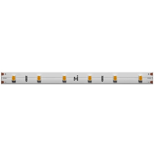 Светодиодная лента Maytoni Led Strip 5м 201179