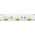 Светодиодная лента Maytoni Led Strip 5м 201188