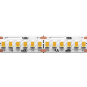 Светодиодная лента Maytoni Led Strip 5м 201214