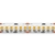 Светодиодная лента Maytoni Led Strip 5м 201214