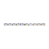 Светодиодная лента Maytoni Technical 14,4W/m 60LED/m 5050SMD 5M теплый белый 10176