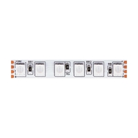 Светодиодная лента Maytoni Led strip 21W/m 5050SMD RGB 5M 20037