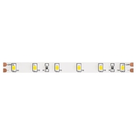 Светодиодная лента Maytoni Technical 4,8W/m 60LED/m 2835SMD дневной белый 5M 10137