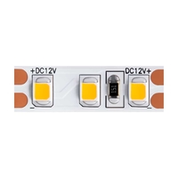 Светодиодная лента Maytoni Technical 9,6W/m 120LED/m 2835SMD теплый белый 5M 10108