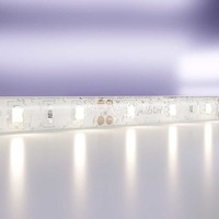Светодиодная лента Standard Maytoni Led Strip 20005