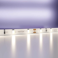 Светодиодная лента Standard Maytoni Led Strip 20008