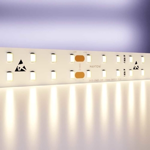 Светодиодная лента Standard Maytoni Led Strip 20028