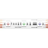 Светодиодная лента Ultra Maytoni Led Strip 201245