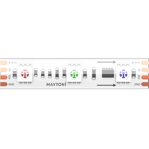Светодиодная лента Ultra Maytoni Led Strip 201245