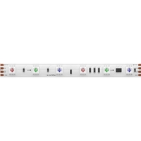 Светодиодная лента Ultra Maytoni Led Strip 201246