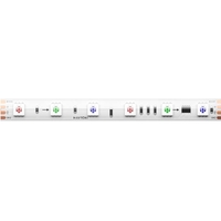 Светодиодная лента Ultra Maytoni Led Strip 201248