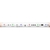 Светодиодная лента Ultra Maytoni Led Strip 201248