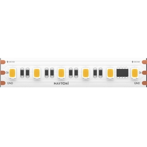 Светодиодная лента Ultra Maytoni Led Strip 201252