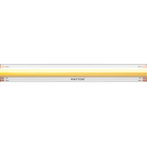 Светодиодная лента Ultra Maytoni Led Strip 201256