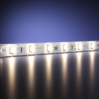 Светодиодная влагозащищенная лента Maytoni 4,8W/m 60LED/m 2835SMD дневной белый 5M 201014