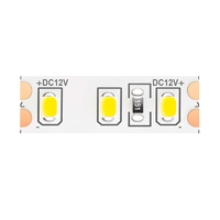 Светодиодная влагозащищенная лента Maytoni Technical 14,4W/m 120LED/m 2835SMD теплый белый 5M 10151
