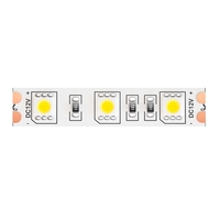 Светодиодная влагозащищенная лента Maytoni Technical 14,4W/m 60LED/m 5050SMD дневной белый 5M 10172