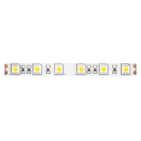 Светодиодная влагозащищенная лента Maytoni Technical 14,4W/m 60LED/m 5050SMD холодный белый 5M 10133