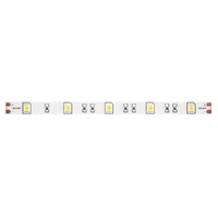 Светодиодная влагозащищенная лента Maytoni Technical 7,2W/m 30LED/m 5050SMD холодный белый 5M 10165