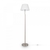Торшер Freya Rosemary FR2190FL-01N