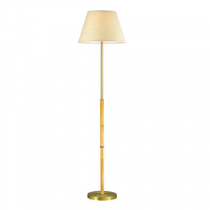 Торшер Lumion County Robin 3703/1F