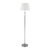 Торшер Lumion VERMONT 8274/1F