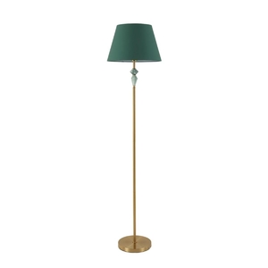 Торшер Lumion VERMONT 8275/1F