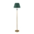 Торшер Lumion VERMONT 8275/1F