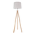 Торшер Maytoni Calvin Z177-FL-01-BR