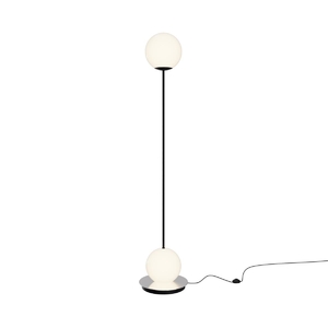 Торшер Maytoni MOD427FL-L20B3K