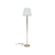 Торшер Newport 11601/FL gold М0069340