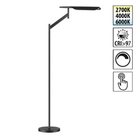 Торшер Novotech ALA 359542